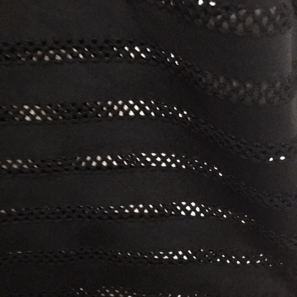 Franco Mirabelli - Picture 3 of 3